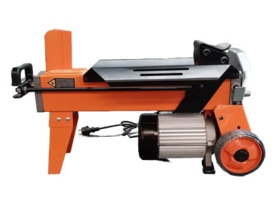 Дровокол Villartec LS 370