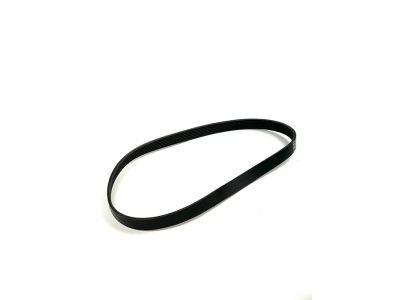 Ремень клиновидный Villartec 4L2362 MR1642A