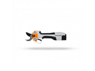 Секатор аккумуляторный Villartec PA1462S SET AC1415 (1шт), AM1415 (1шт), без кейса