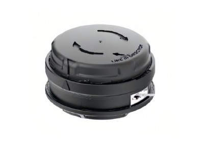 Триммерная головка Villartec CE65