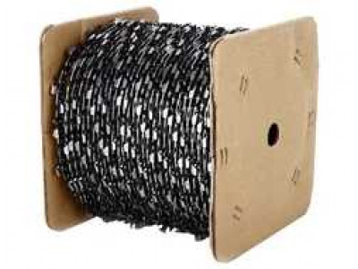 Цепной ремень Villartec 75RSLF 3/8