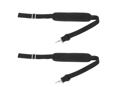 Ремень наплечный Villartec для OA1221