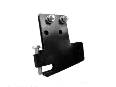 Сцеп задний для культиватора Villartec T950