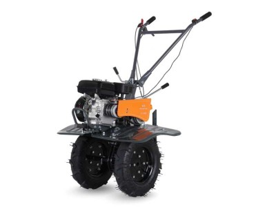 Мотоблок VILLARTEC TB 980 