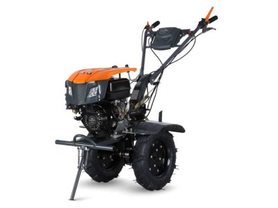 Мотоблок VILLARTEC TB 990