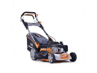 Газонокосилка бензиновая VILLARTEC MB 348T