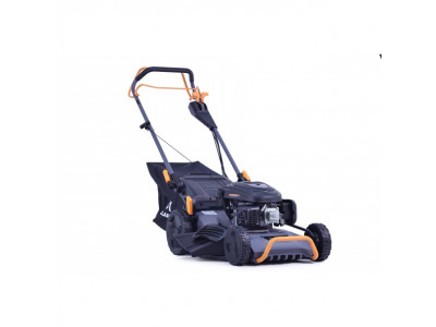Газонокосилка бензиновая VILLARTEC MB 448VС
