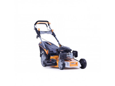 Газонокосилка бензиновая VILLARTEC MB 556V
