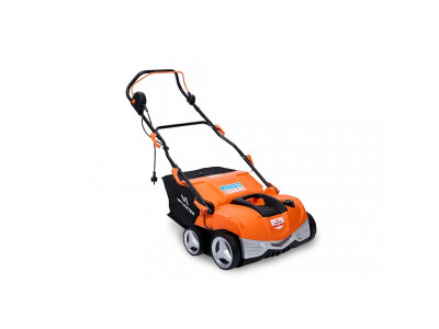 Аэратор электрический Villartec AE 1638