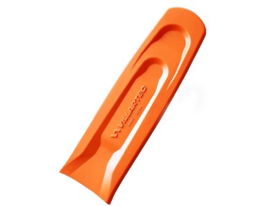 Чехол для шины Villartec 16