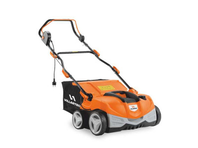 Аэратор электрический Villartec AE 2038
