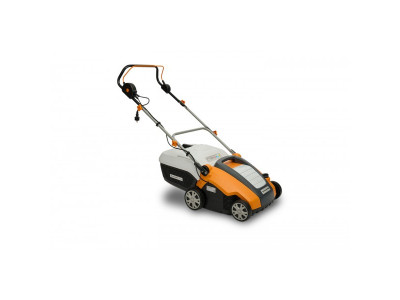 Аэратор электрический Villartec AE 1538