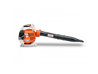 Воздуходувка бензиновая Villartec BB 267