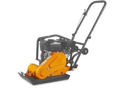 Виброплита Villartec VP 6536