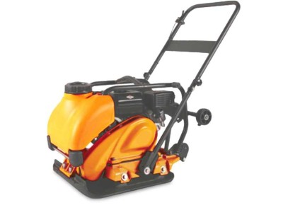 Виброплита Villartec VP 9250TC