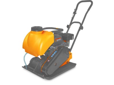 Виброплита Villartec VP 9450T