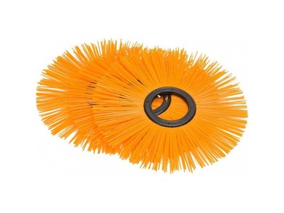 Щетка Villartec для S/SW7080E