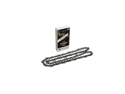 Цепь 59S 108 зв 0.404 1,6 36' Villartec