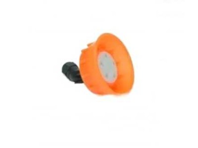 Насадка с 5 отверстиями для VILLARTEC OA1221