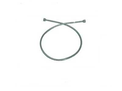 Шланг 1.2 м  для Villartec OA521/OA1221