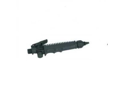 Ручка опрыскивателя Villartec OA521/OA1221