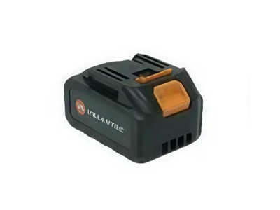 Аккумулятор Li-ion 21V / 4.0AH для VILLARTEC OA 1221 