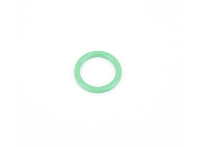 Уплотнительное кольцо Villartec для OA521/OA1221