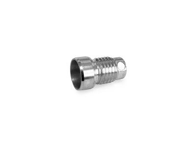Адаптер Villartec для триммерной головки M12x1.75L