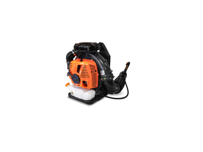 Воздуходувка бензиновая ранцевая VILLARTEC BX 800