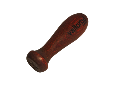 Ручка для напильника Villartec VALLORBE