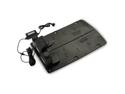 Зарядная станция VILLARTEC для MI2002