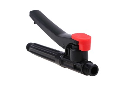 Ручка опрыскивателя Villartec OA1221