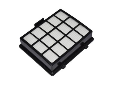 Фильтр выхлопной Villartec HEPA H13