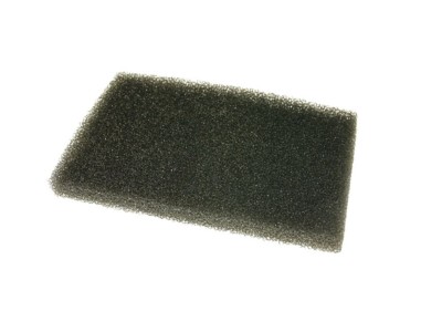 Поролоновый фильтр многоразовый Villartec (3шт)