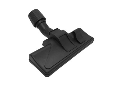 Насадка универсальная 35мм Villartec