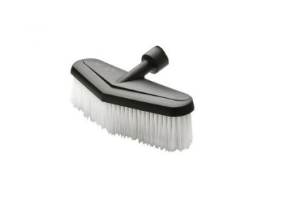 Щетка горизонтальная Villartec для RE230C/250C/300C