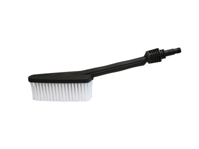 Щетка вертикальная в сборе Villartec для RE230C/250C/300C