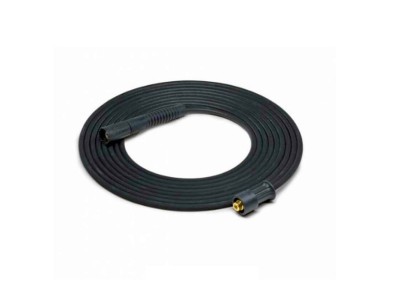 Шланг высокого давления армированный 8м Villartec для RE230C