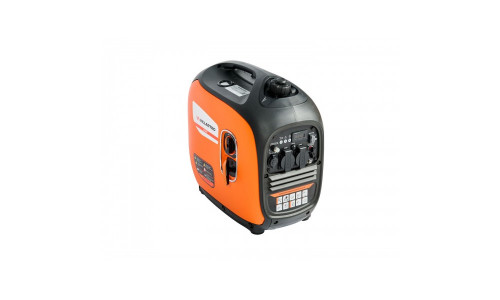 Генератор инверторный Villartec GI 188S
