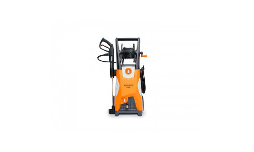 Мойка электрическая Villartec RE 250C