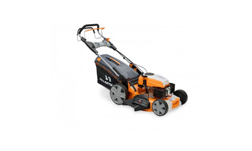 Газонокосилка бензиновая Villartec MB 5753T