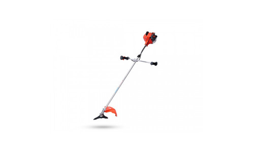 Мотокоса бензиновая Villartec CB 252