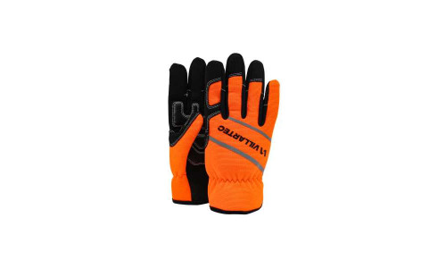 Перчатки Villartec MECHANIC DURO 77933 M
