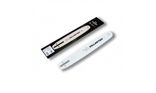 Пильная шина Villartec 40 см/16