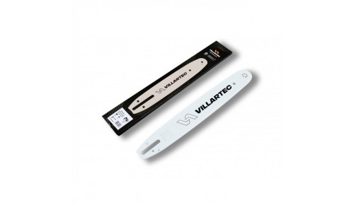 Пильная шина Villartec 45 см/18