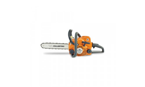 Бензопила Villartec SB 018 Legend 16
