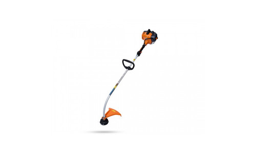Мотокоса бензиновая Villartec CB 242B