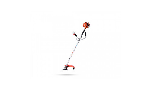 Мотокоса бензиновая Villartec CB 251