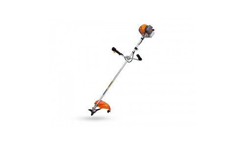Мотокоса бензиновая Villartec CB 352