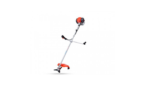 Мотокоса бензиновая Villartec CB 452